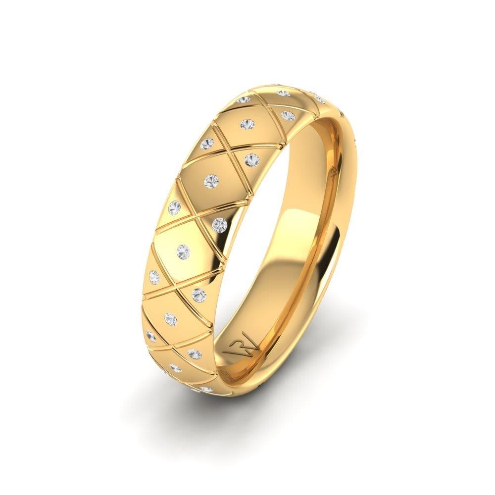 alliances-en-argent-femme-devotionluxe--50440.jpg