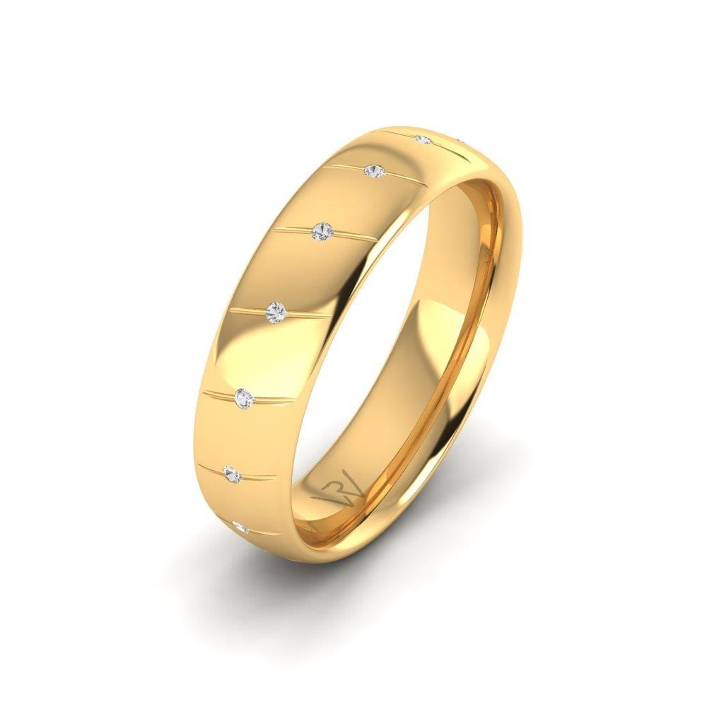 alliances-en-argent-femme-enkindla-pie-4e-403.jpg