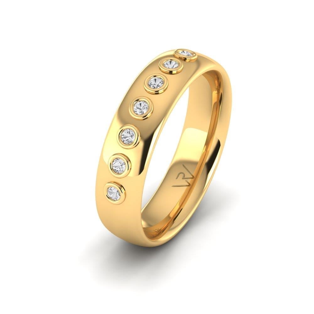alliances-en-argent-femme-infinitevow--0e6-36.jpg