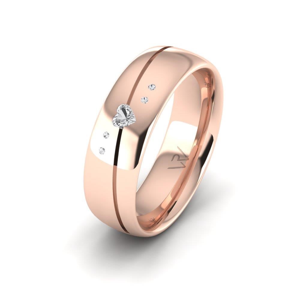 alliances-en-argent-femme-joyfulcircle-298210.jpg