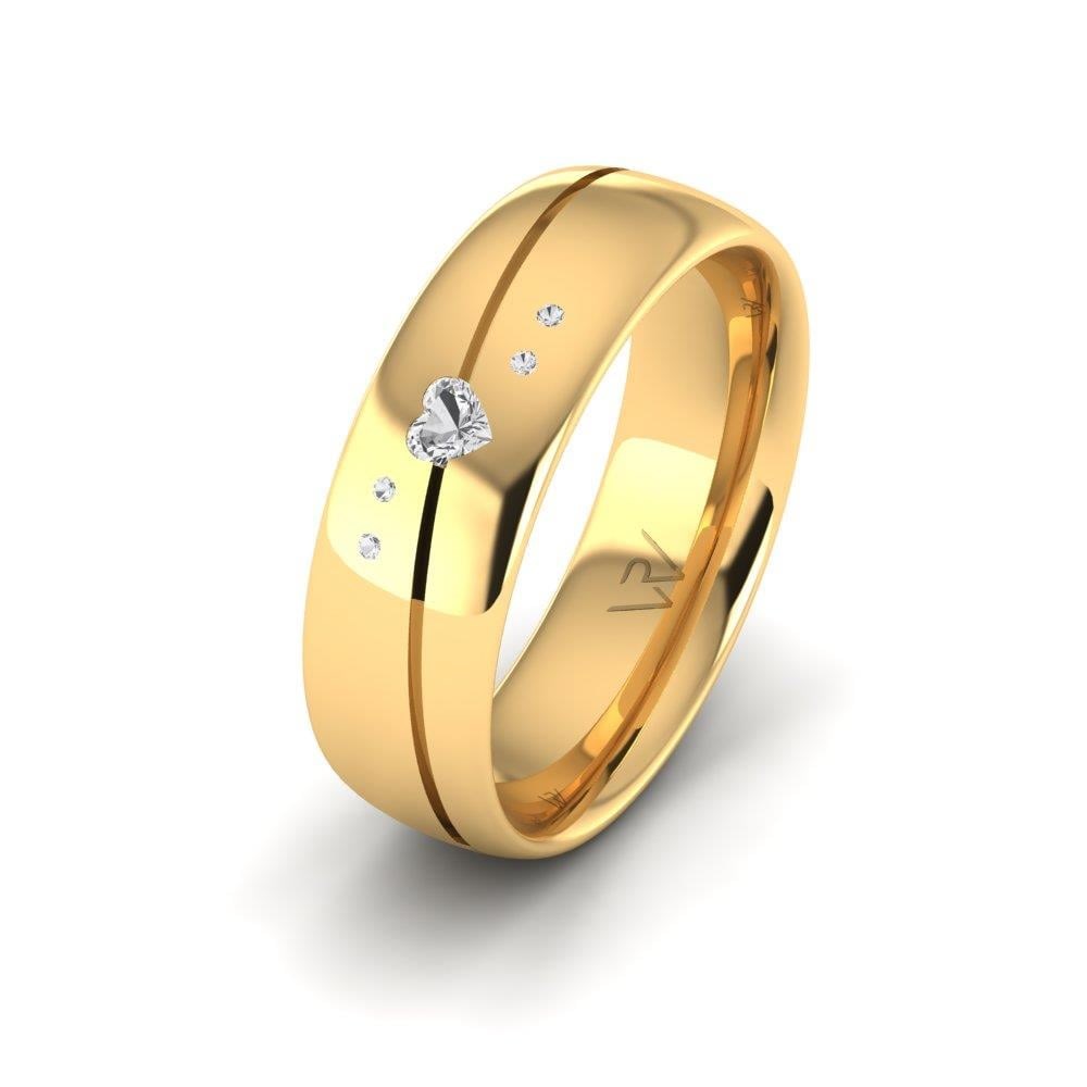 alliances-en-argent-femme-joyfulcircle-4ef9-b.jpg