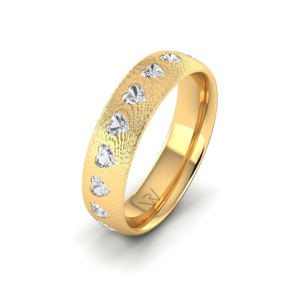 alliances-en-argent-femme-lovepulse-pi-9b4-93.jpg