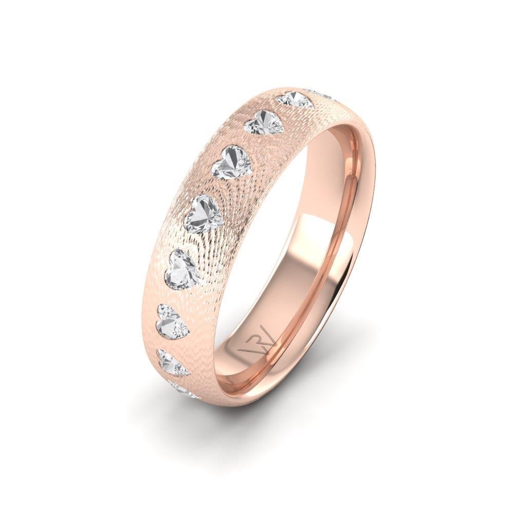 alliances-en-argent-femme-lovepulse-pi-fc48d-.jpg