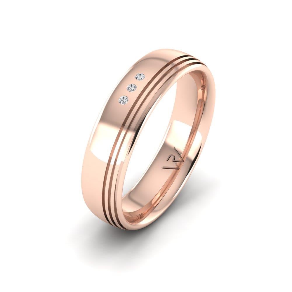alliances-en-argent-femme-loveradiance-6adc-4.jpg