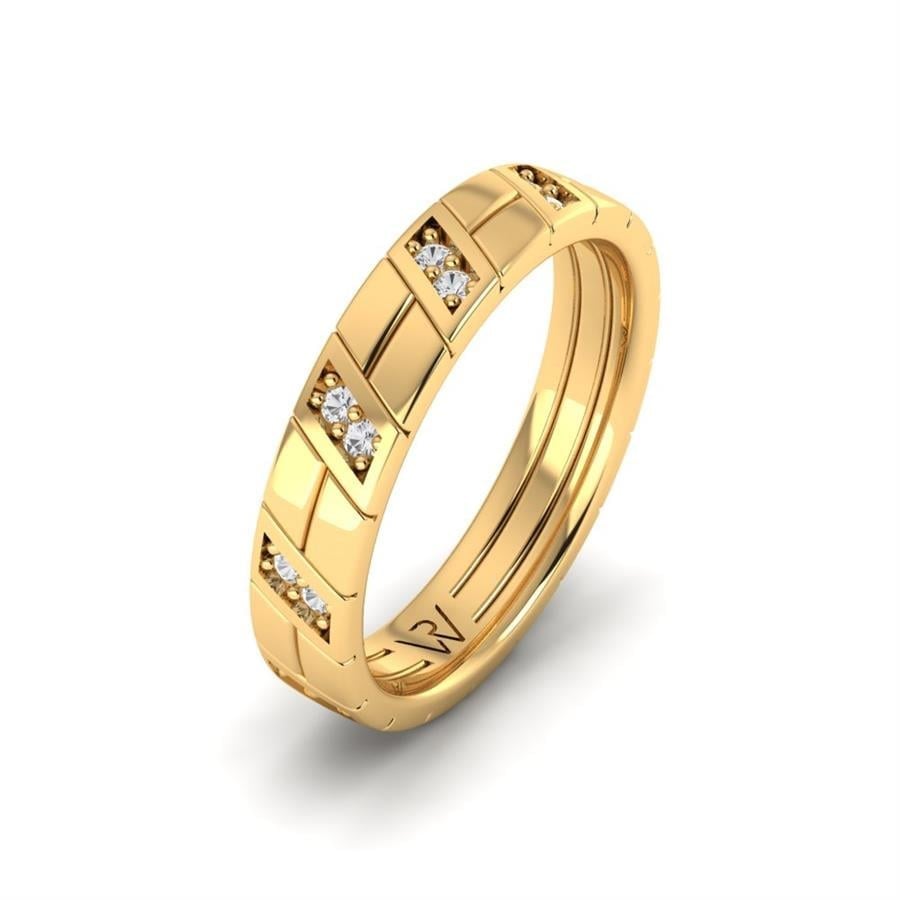 alliances-en-argent-femme-lueur-argent-9910-2.jpg