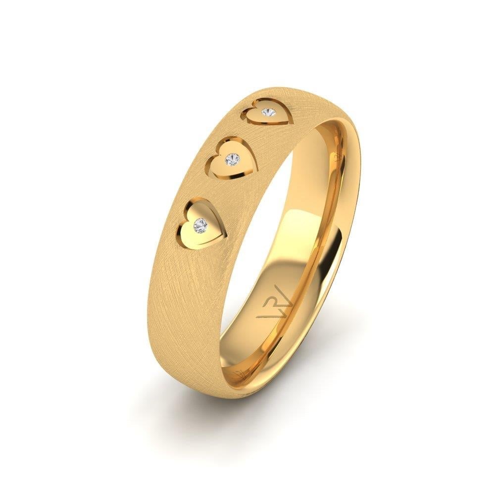 alliances-en-argent-femme-radiantia-pi-3490a5.jpg