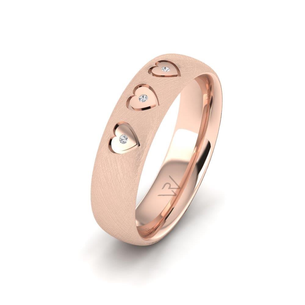 alliances-en-argent-femme-radiantia-pi-a350e9.jpg