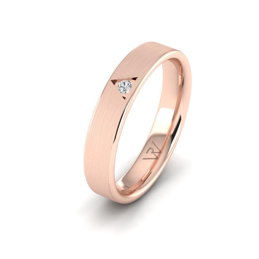 alliances-en-argent-femme-radiantify-p-be5-63.jpg