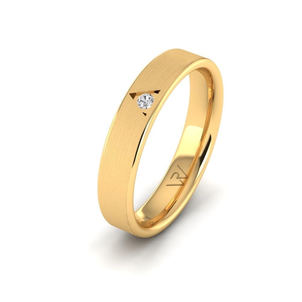 alliances-en-argent-femme-radiantify-p-d-6c6c.jpg