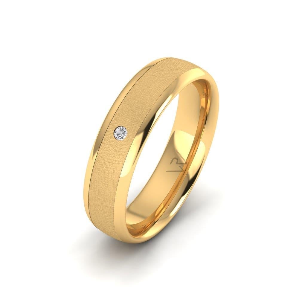 alliances-en-argent-femme-reflare-pier-99c-bb.jpg