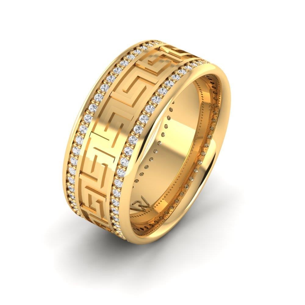alliances-en-argent-femme-reveriecircl-9f88e2.jpg