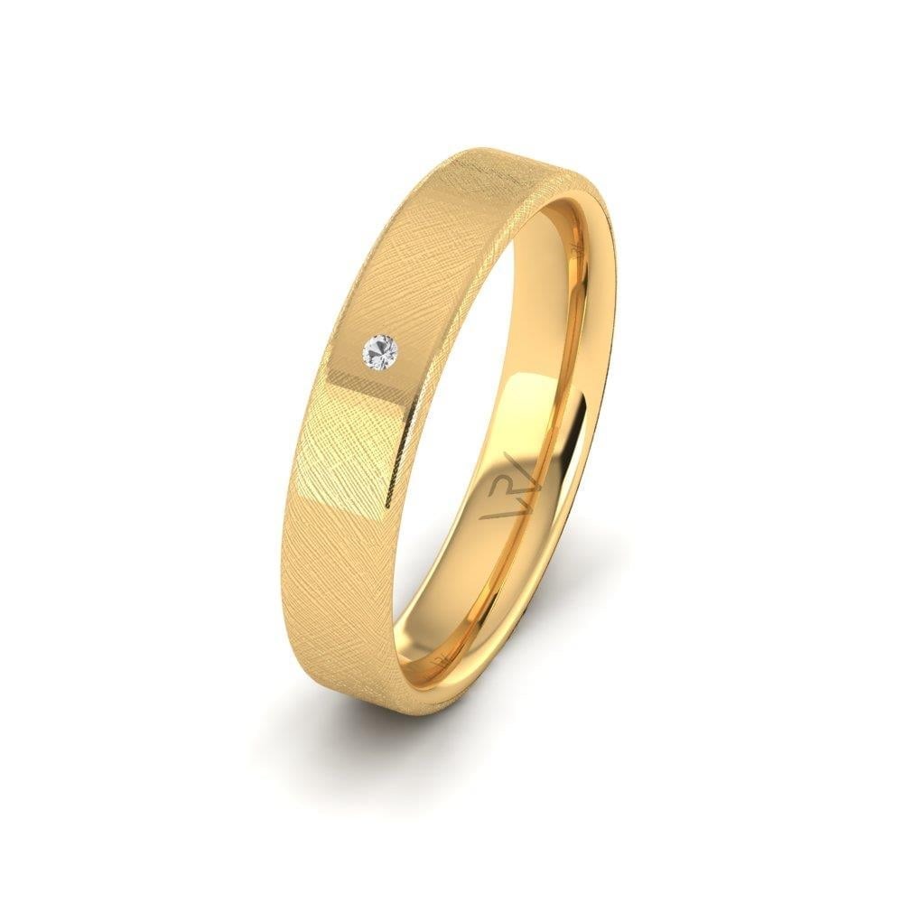 alliances-en-argent-femme-symphonyspar-02-a57.jpg