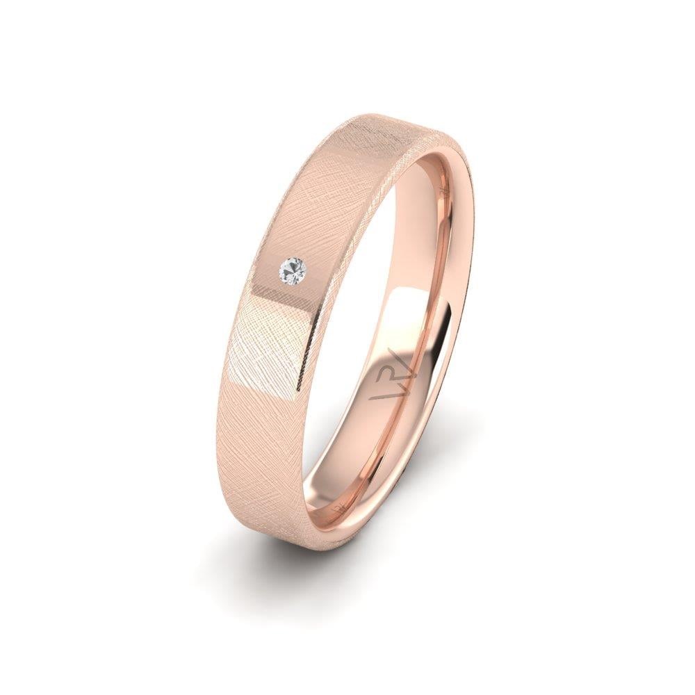 alliances-en-argent-femme-symphonyspar-f9-946.jpg