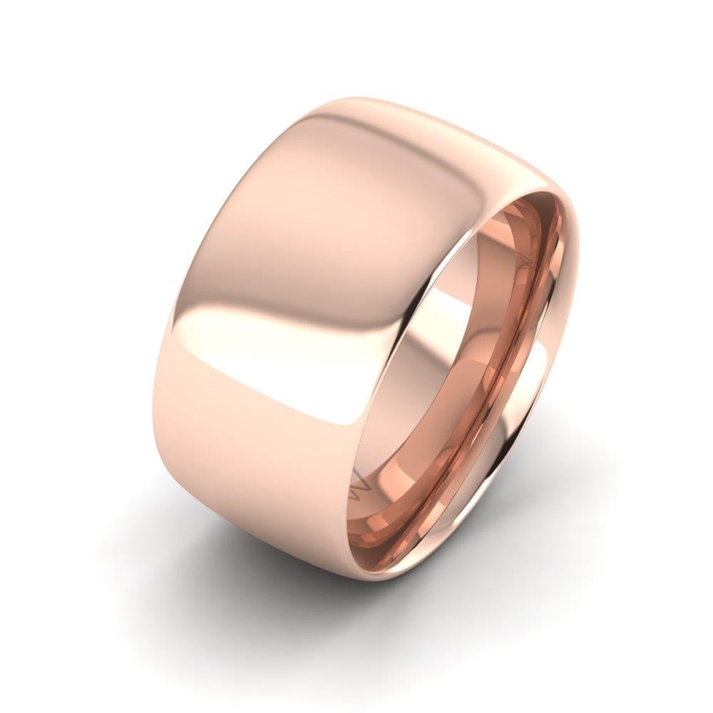 alliances-en-argent-femme-tendre-or-ro-07d-71.jpg