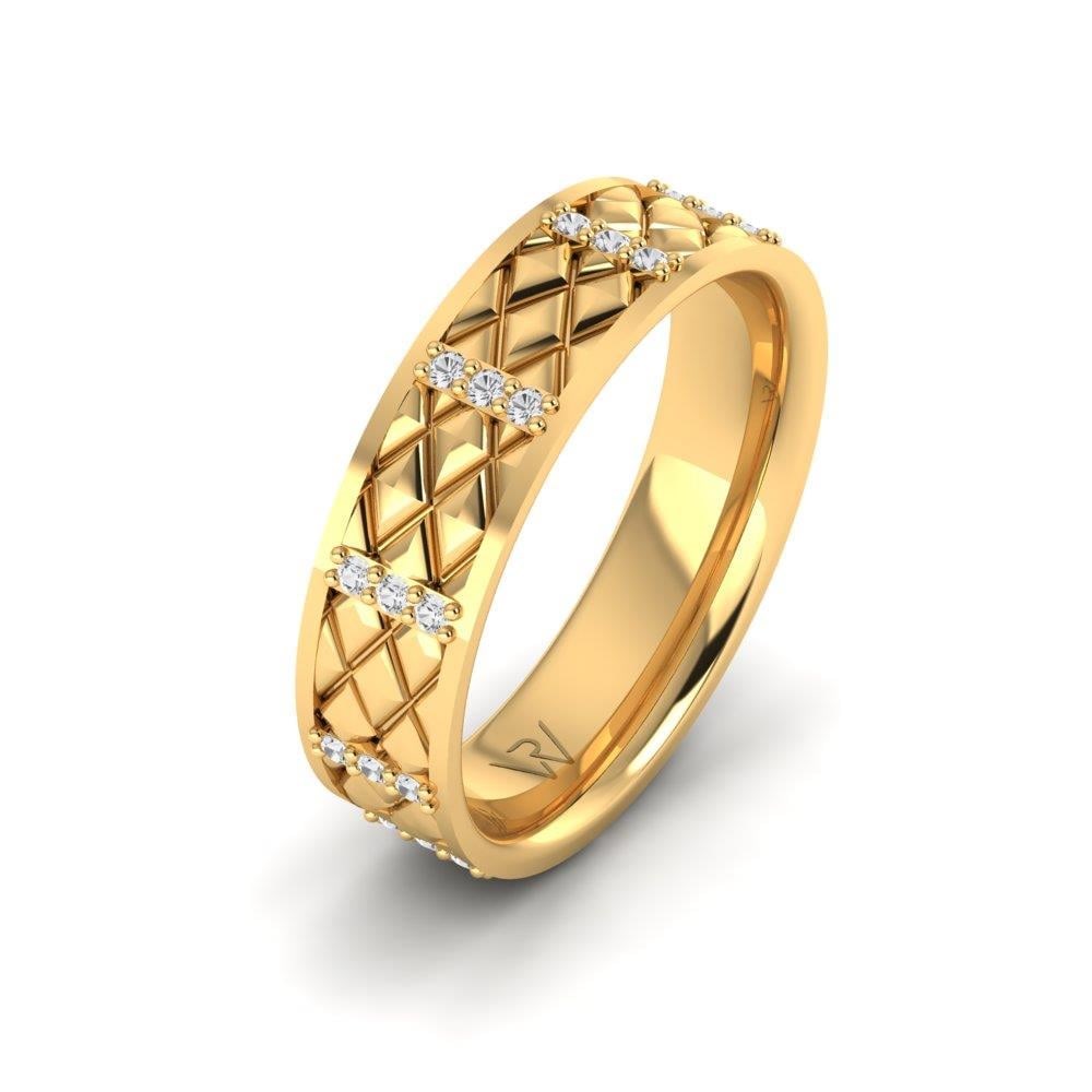alliances-en-argent-femme-uniqueify-pi--430d-.jpg
