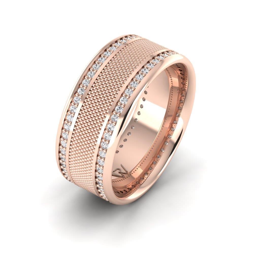 alliances-en-argent-femme-weddingwave--9ec852.jpg