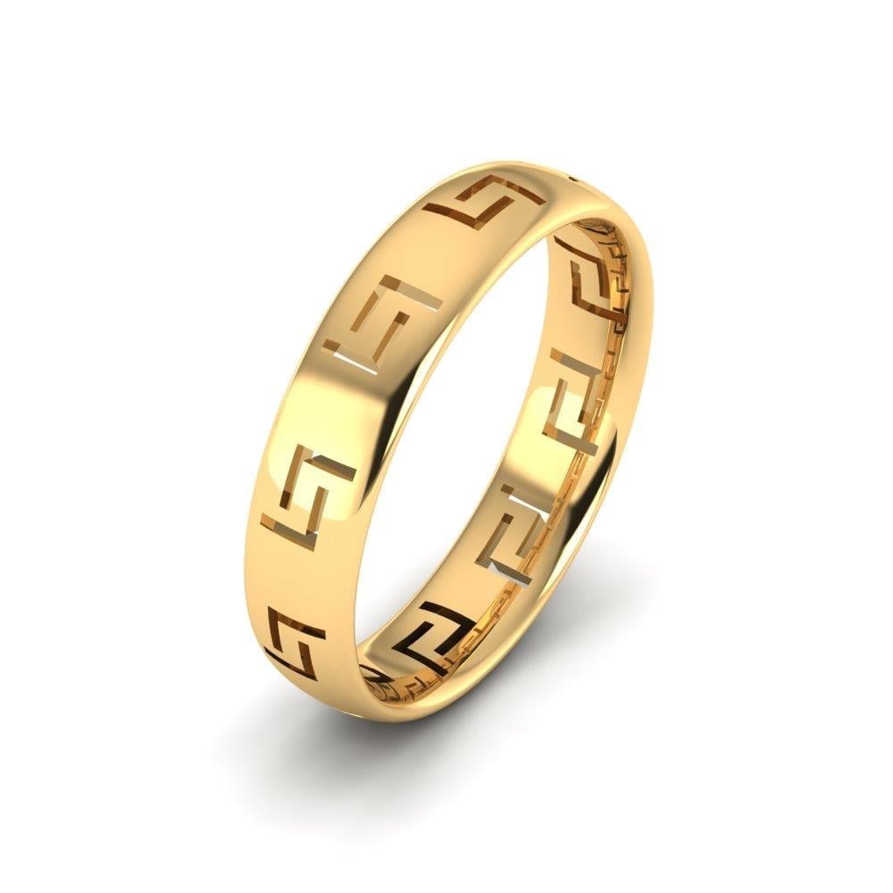 alliances-en-argent-homme-enchantel-or--8a30d.jpg