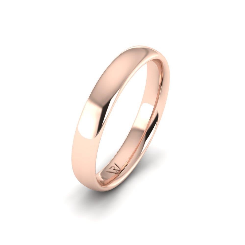 alliances-en-argent-homme-joyfulbands--7b3-4d.jpg