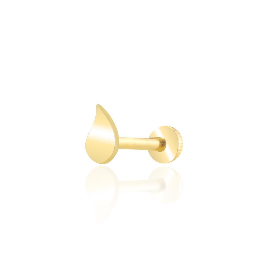 Piercing Euphorie