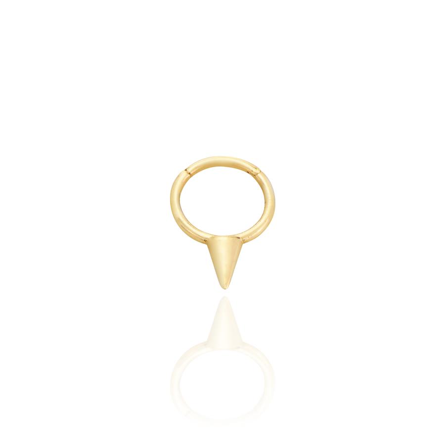 Piercing Marguerite