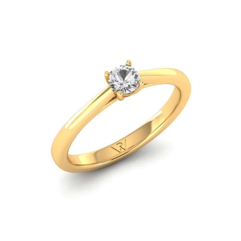 solitaires-magnifique-or-jaune-diamant-2-b743.jpg