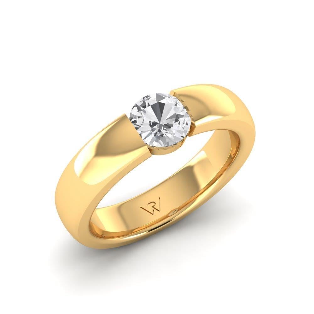 solitaires-puret-or-jaune-diamant-0--ba19-.jpg