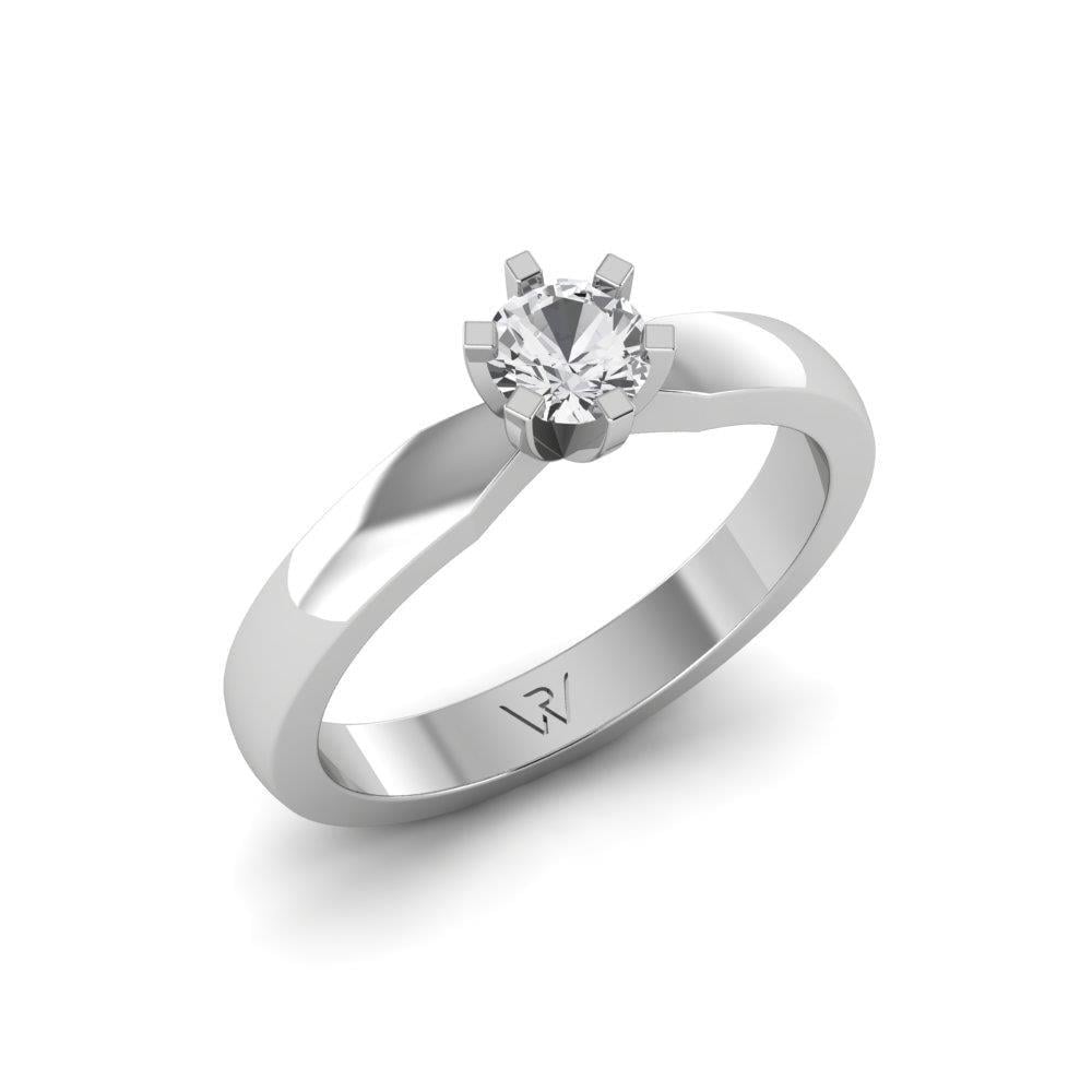 solitaires-sublime-or-blanc-diamant-0-3eaac-.jpg