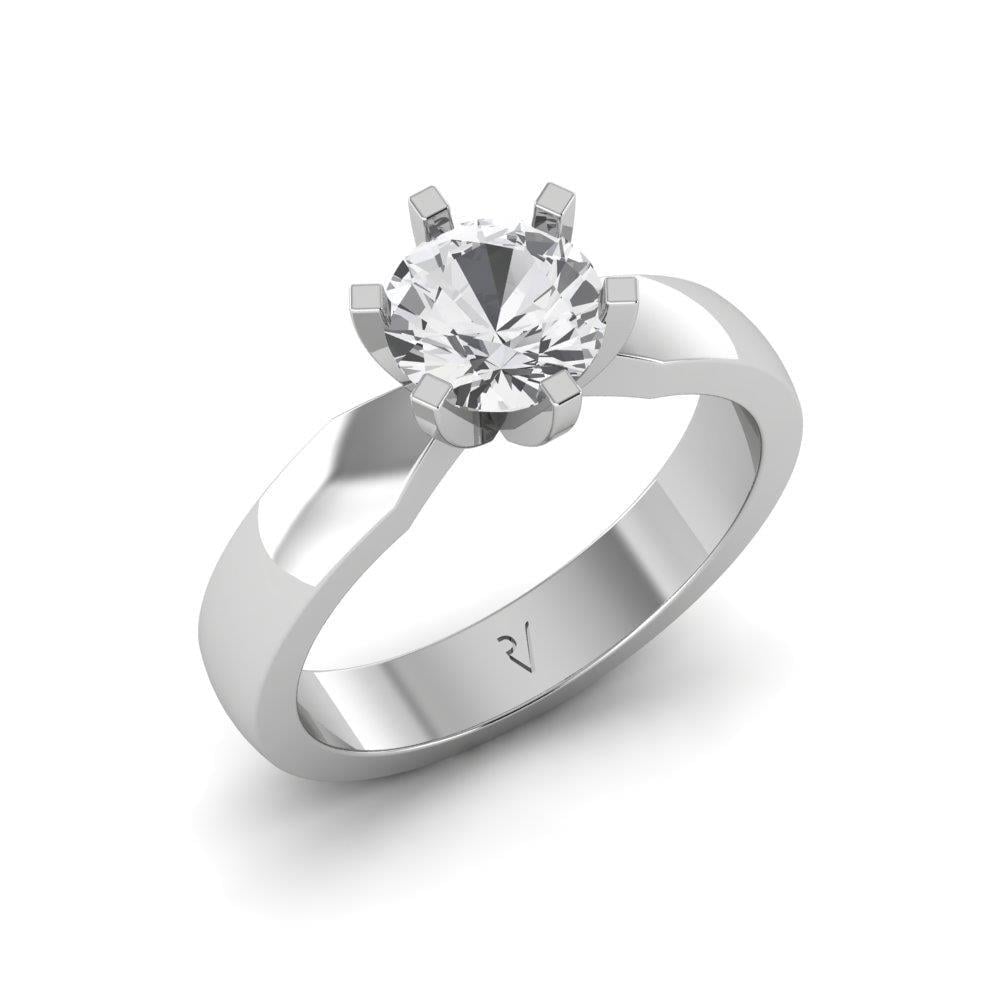 solitaires-sublime-or-blanc-diamant-1--653d33.jpg