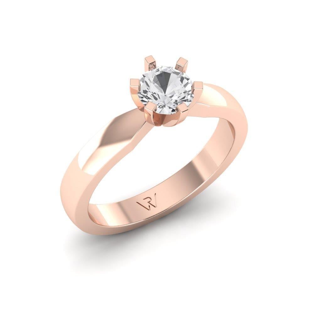solitaires-sublime-or-rose-diamant-0-b242-5.jpg