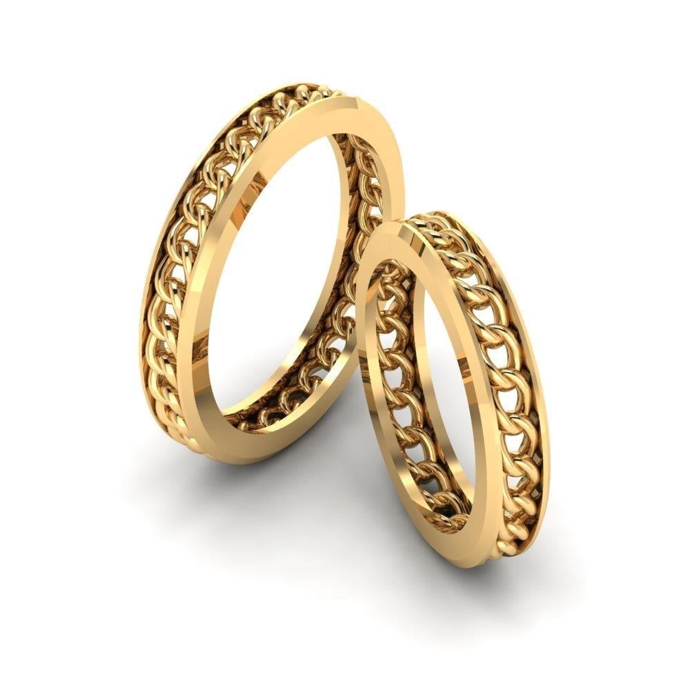 alliances-en-argent-couple-affectionfl-f776e0.jpg