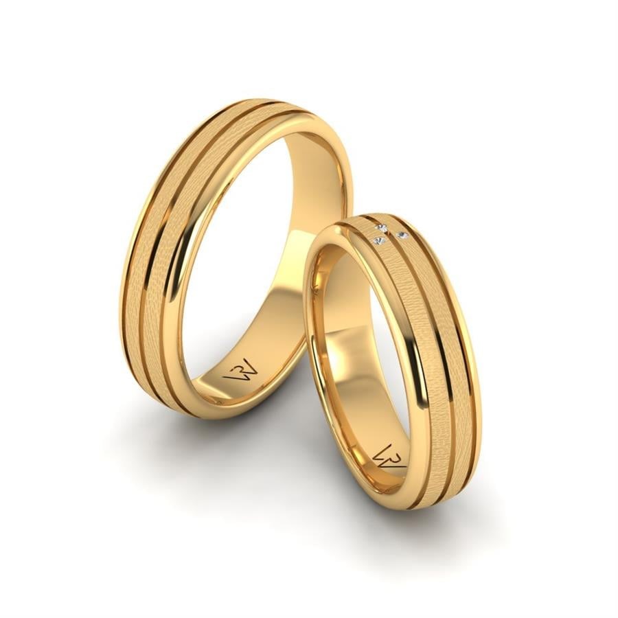 alliances-en-argent-couple-celtic-sign--7b04-.jpg