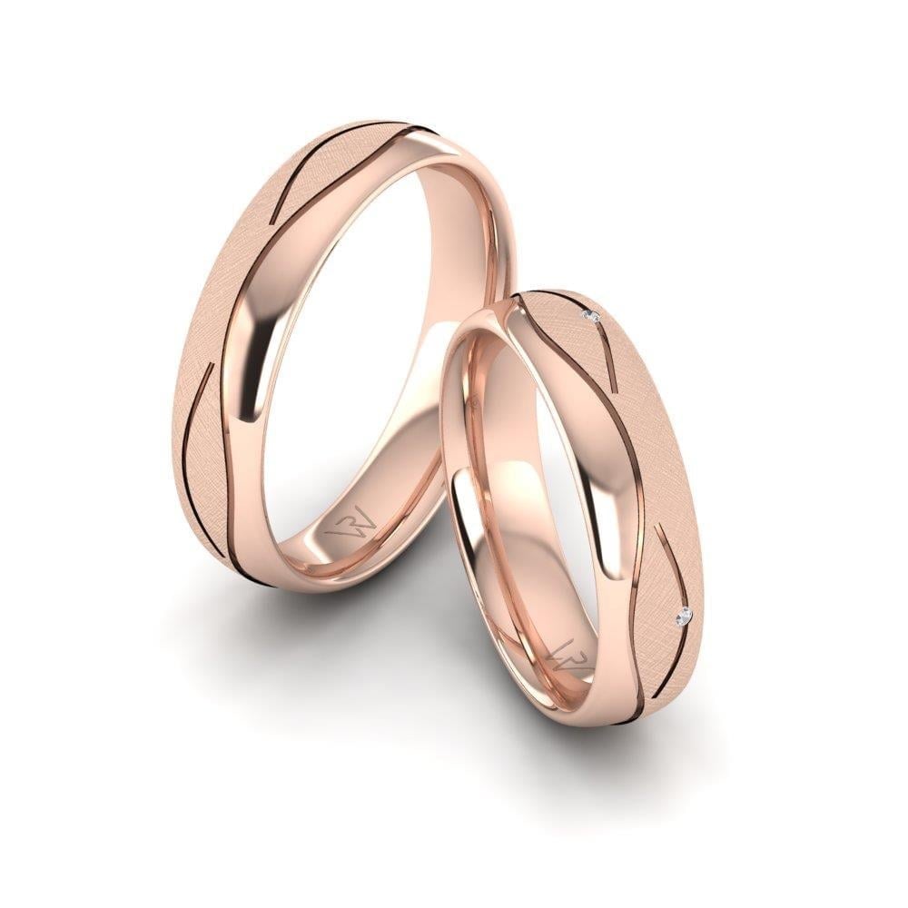 alliances-en-argent-couple-devotio-pie-95-bdc.jpg