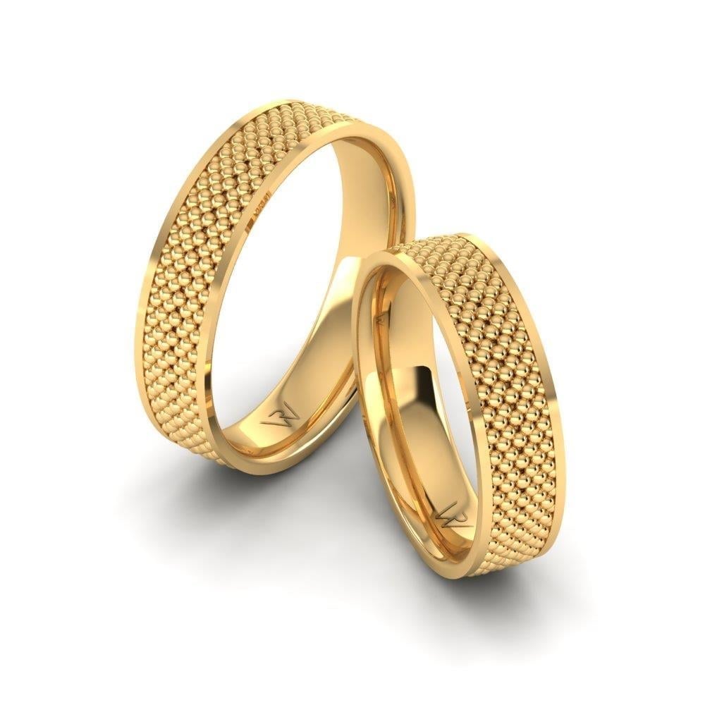 alliances-en-argent-couple-eleganta-or-b81c-e.jpg