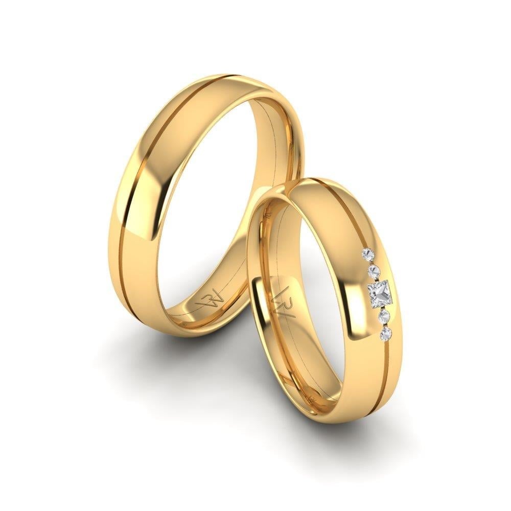 alliances-en-argent-couple-eternaltwis-b649f8.jpg