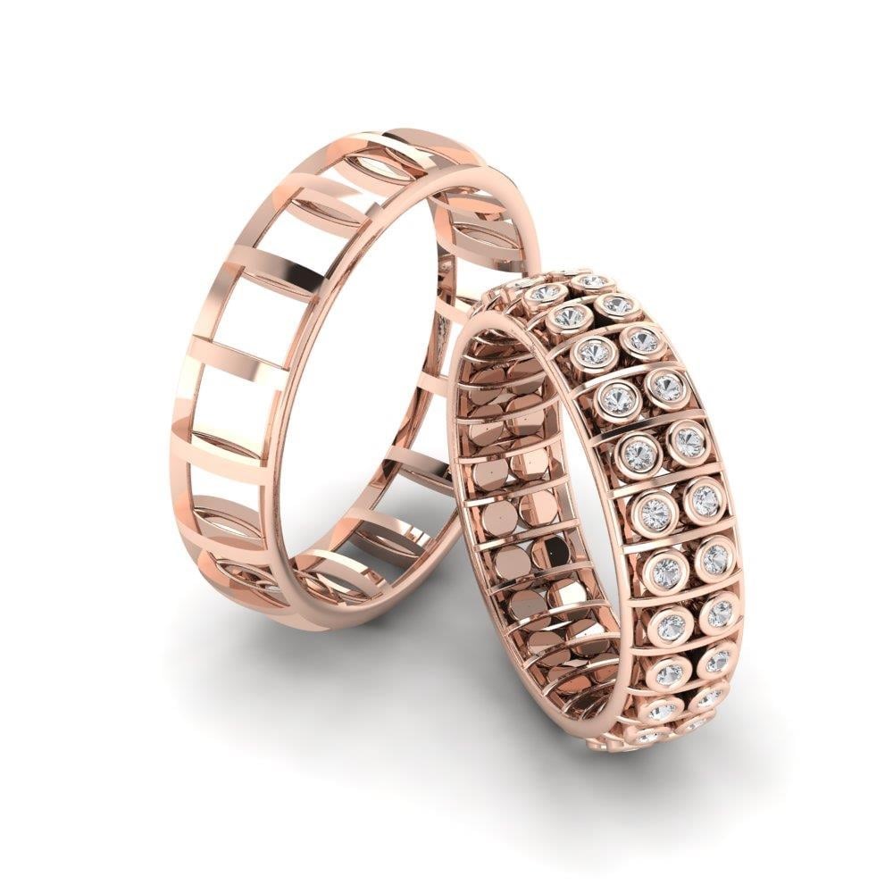 alliances-en-argent-couple-everbloom-p-3d8-ae.jpg
