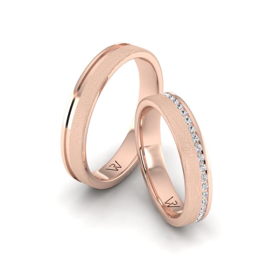 alliances-en-argent-couple-faith-argen-1b1-94.jpg