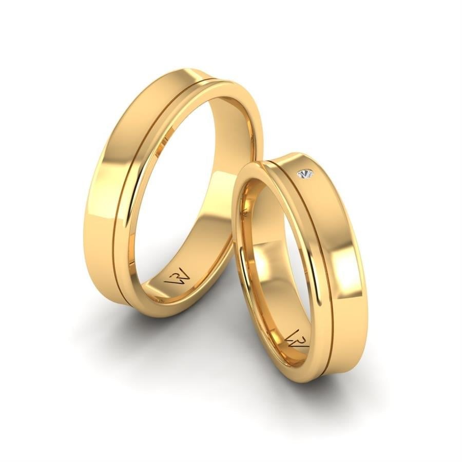 alliances-en-argent-couple-heavenly-gl-4-bff5.jpg