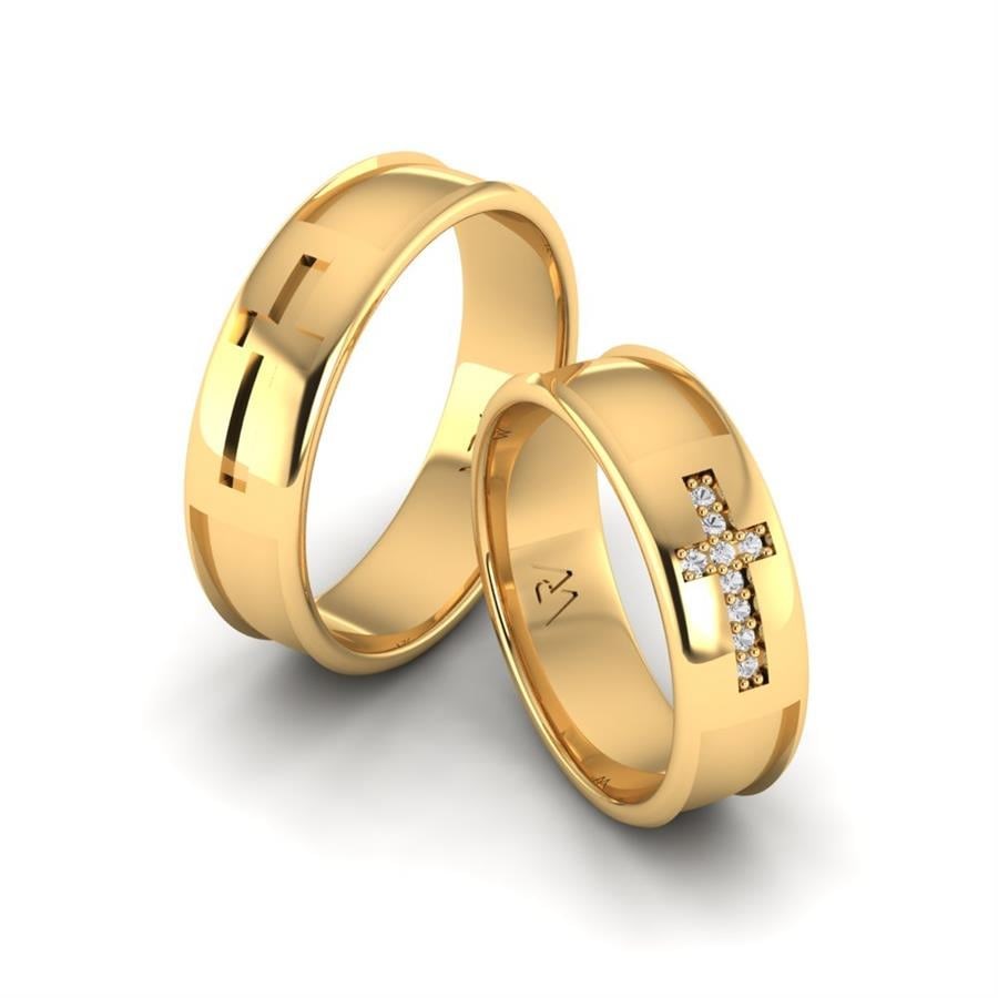 alliances-en-argent-couple-immortal-be-c0-b63.jpg