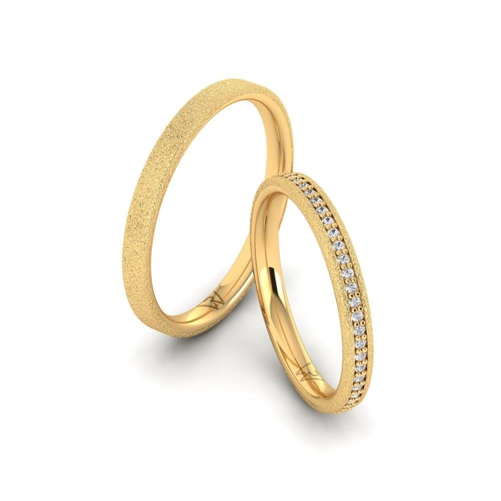 alliances-en-argent-couple-joinfiesta--80bce7.jpg