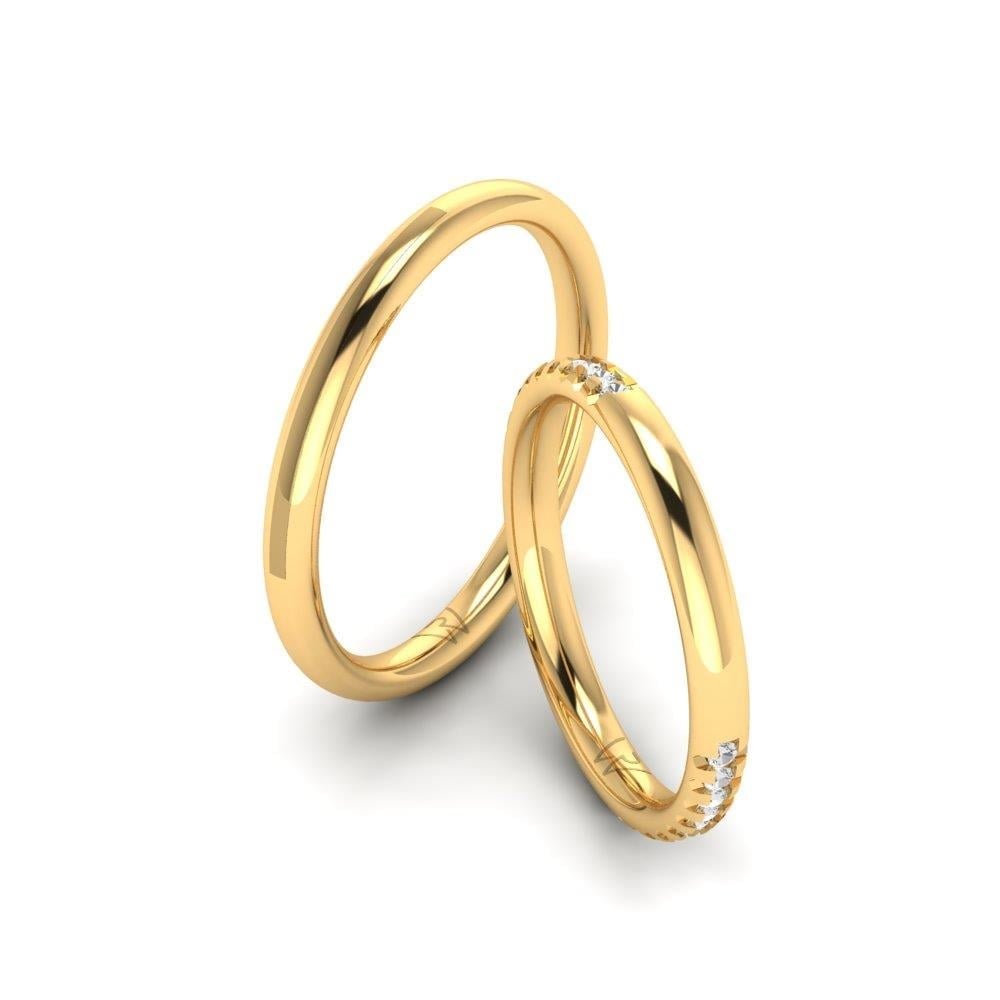 alliances-en-argent-couple-joyfulbloom-9cf26d.jpg
