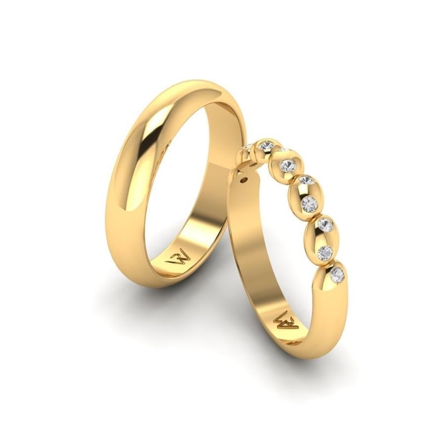 alliances-en-argent-couple-lovestruck--ee-9f4.jpg