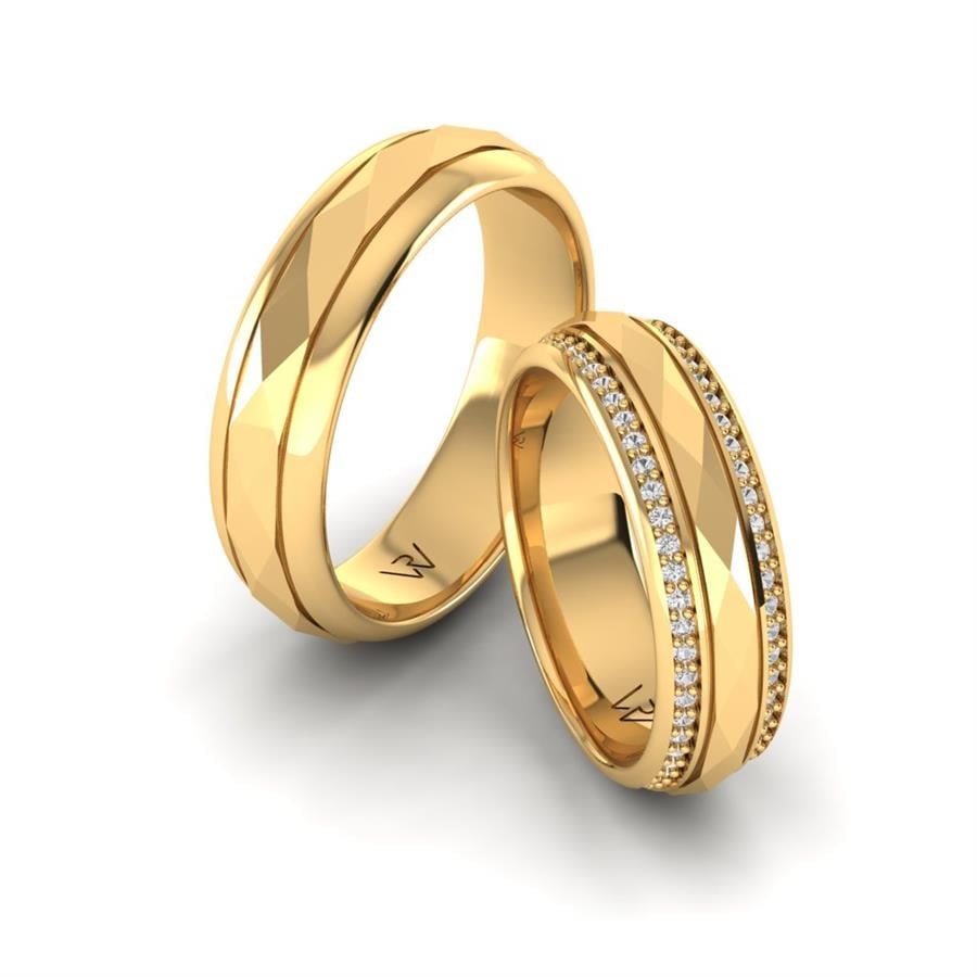 alliances-en-argent-couple-tamara-arge--4e0c-.jpg