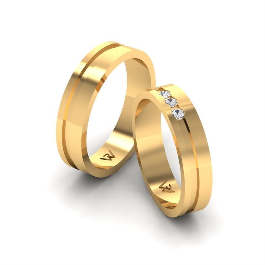 alliances-en-argent-couple-yearn-argen-31-429.jpg
