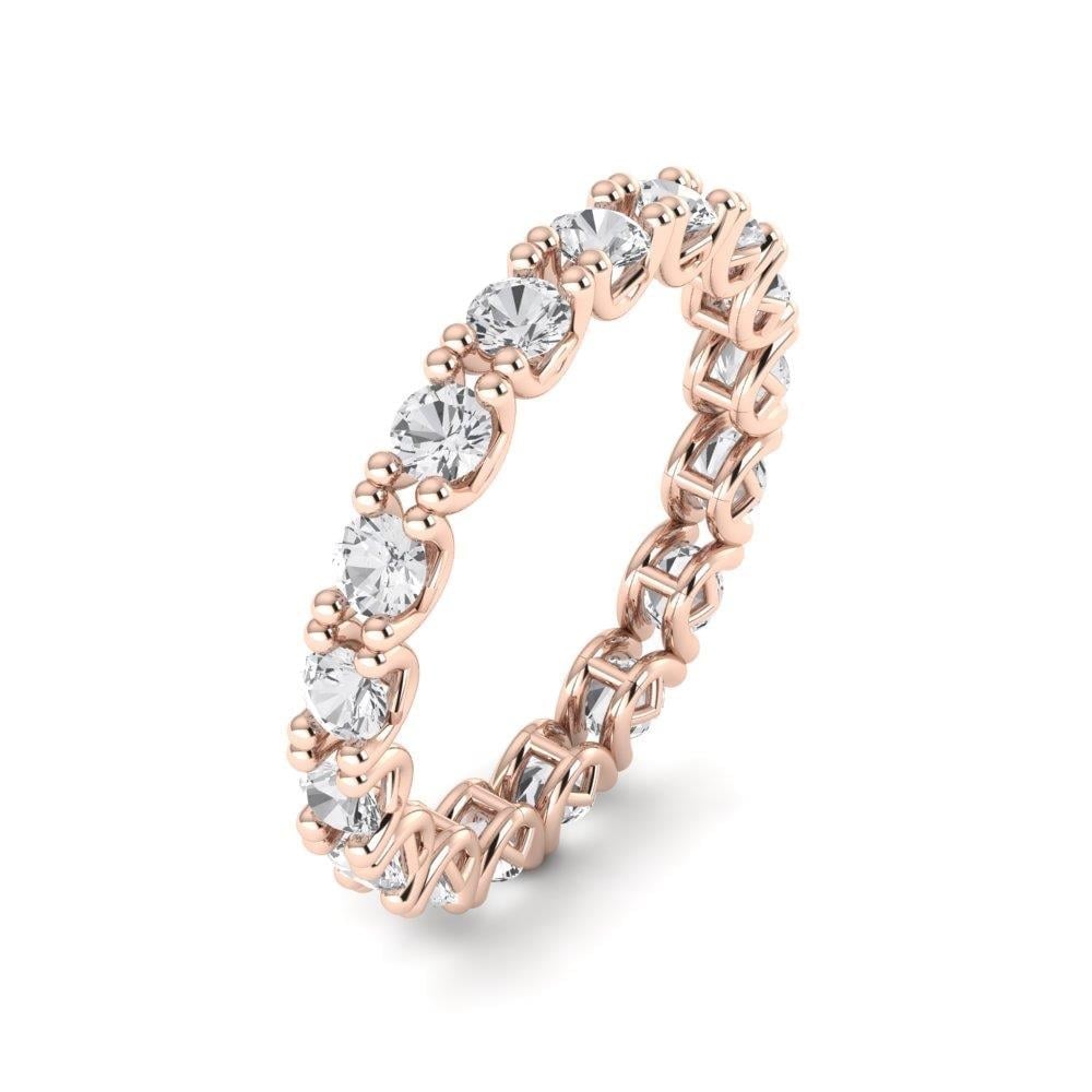 alliances-en-argent-femme-amour-pierre--a3ef-.jpg
