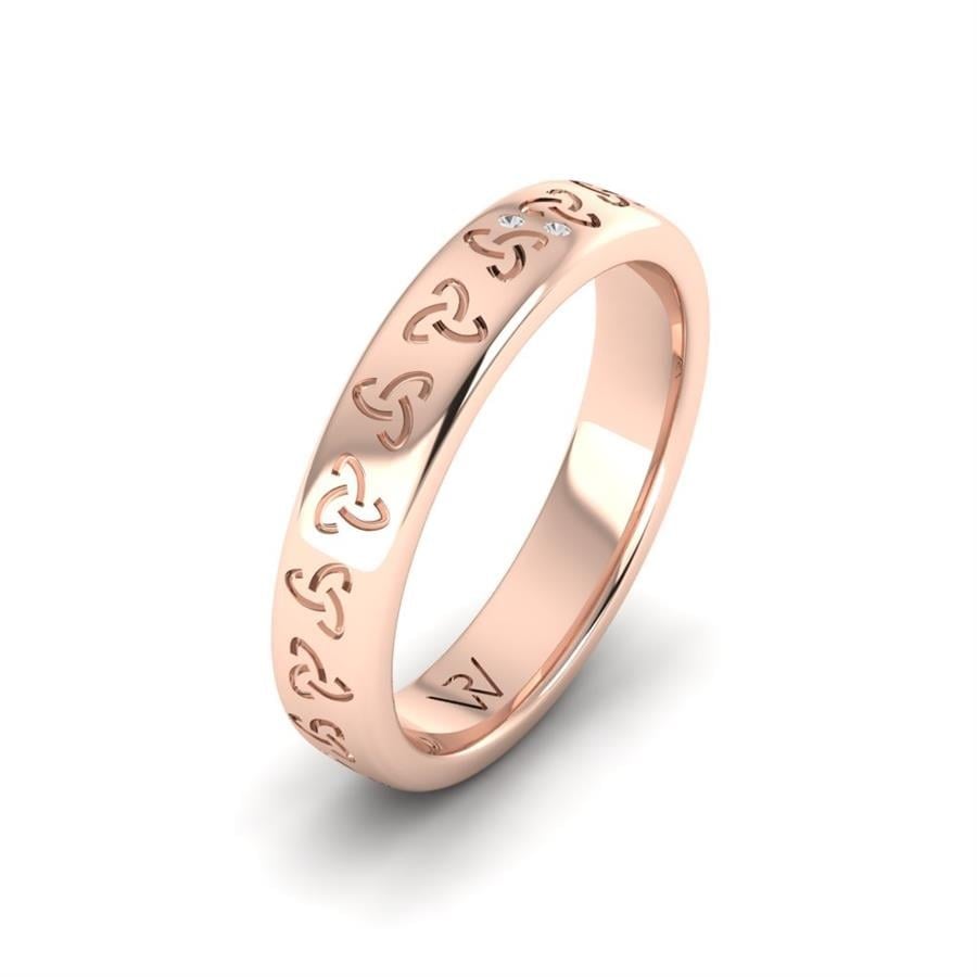 alliances-en-argent-femme-andrea-argen-8-ccd5.jpg