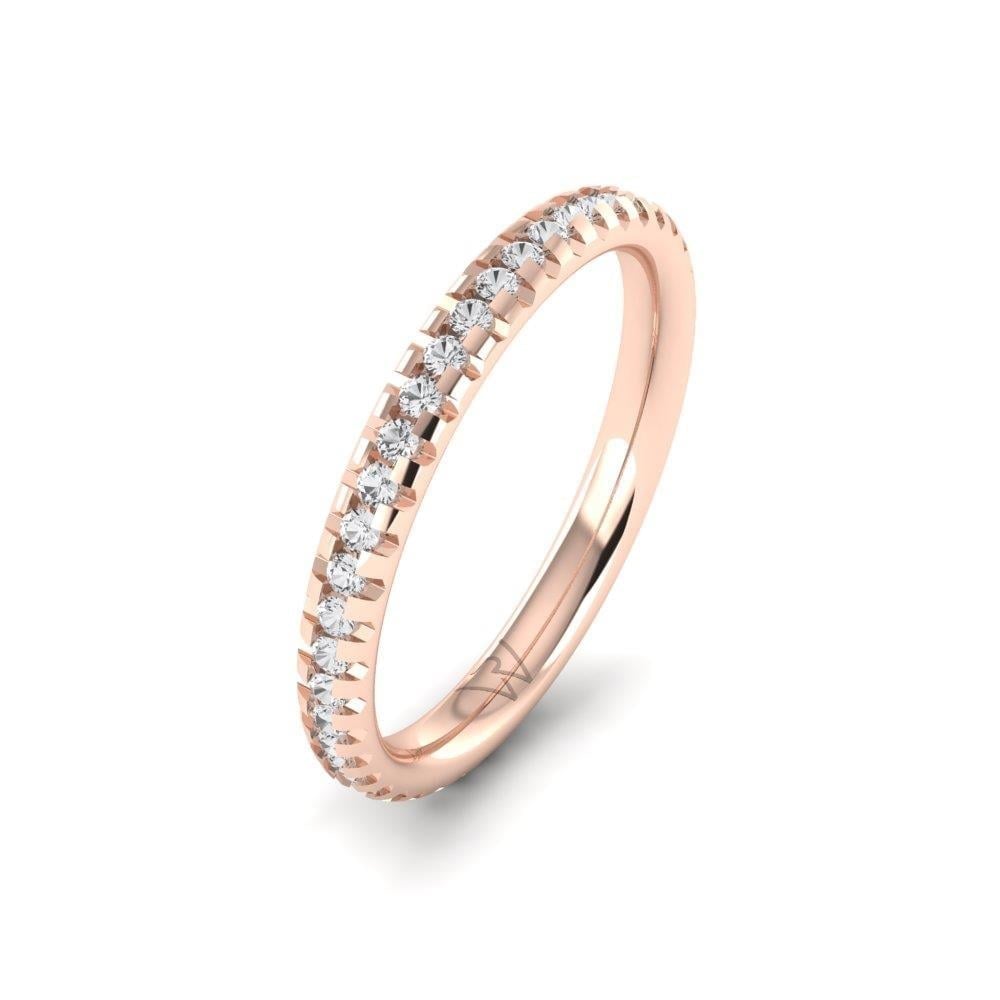 alliances-en-argent-femme-blissful-blo-7-c391.jpg