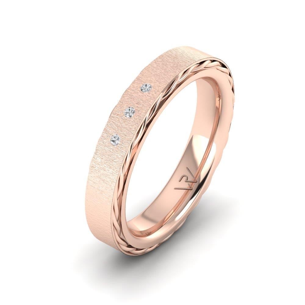 alliances-en-argent-femme-dreamcirclet-343-49.jpg