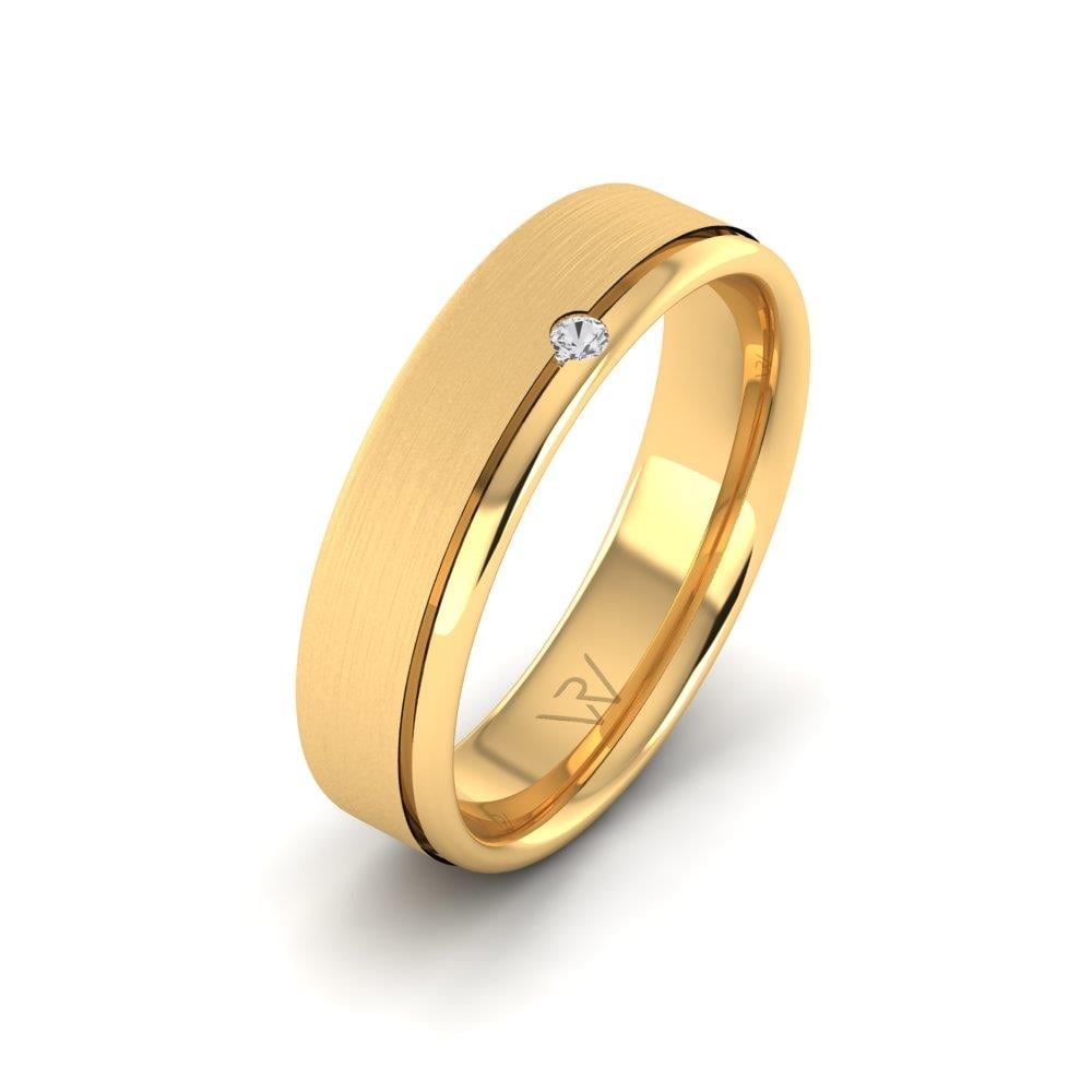 alliances-en-argent-femme-enchantla-pi-11-ee3.jpg