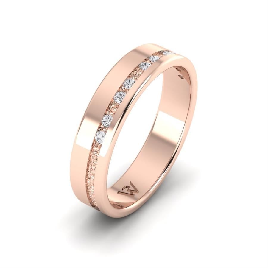 alliances-en-argent-femme-jubilant-arg-a04cca.jpg