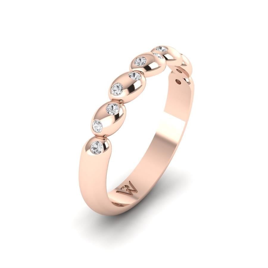 alliances-en-argent-femme-lovestruck-a-46-50c.jpg